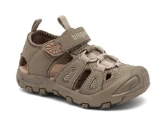 Bisgaard Parker sko sage